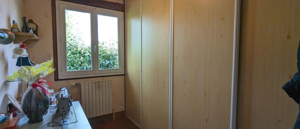 House 7 rooms of 175 m² in Charbuy (89113)