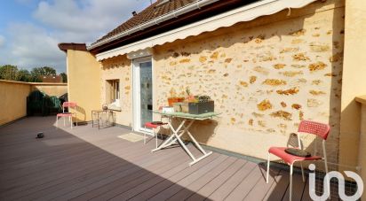 House 4 rooms of 73 m² in Morsang-sur-Orge (91390)