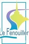 Apartment 3 rooms of 62 m² in Le Fenouiller (85800)