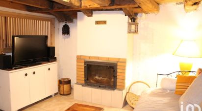 House 5 rooms of 94 m² in Langogne (48300)