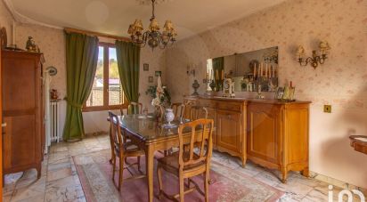 House 6 rooms of 129 m² in Montataire (60160)