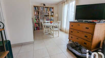 House 5 rooms of 100 m² in Saint-Nazaire (44600)
