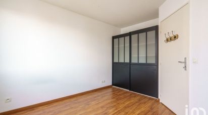 Apartment 3 rooms of 68 m² in Essey-lès-Nancy (54270)