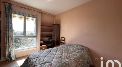 Appartement 3 pièces de 76 m² à Limoges (87000)