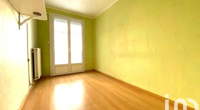 Apartment 3 rooms of 45 m² in Saint-Étienne (42000)