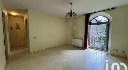 Apartment 2 rooms of 32 m² in Ussat (09400)