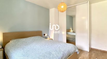 Apartment 4 rooms of 80 m² in Livry-Gargan (93190)