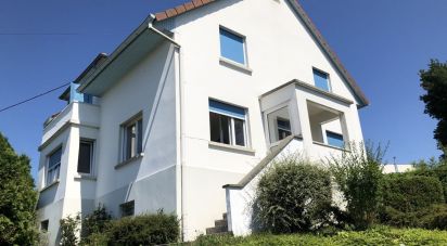 House 6 rooms of 150 m² in Bisel (68580)