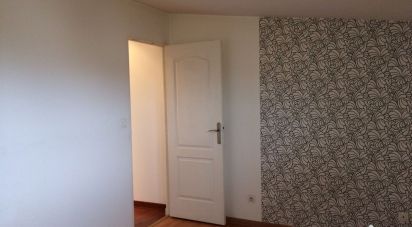 Apartment 2 rooms of 59 m² in Lyon (69005)