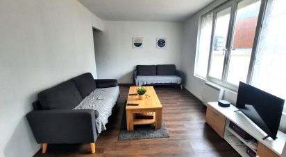 House 5 rooms of 98 m² in Le Havre (76600)