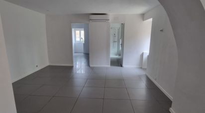 Apartment 2 rooms of 40 m² in Santa-Maria-di-Lota (20200)
