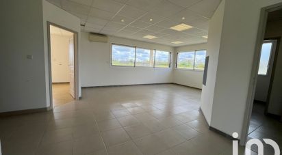 Immeuble de 340 m² à Mauléon (79700)