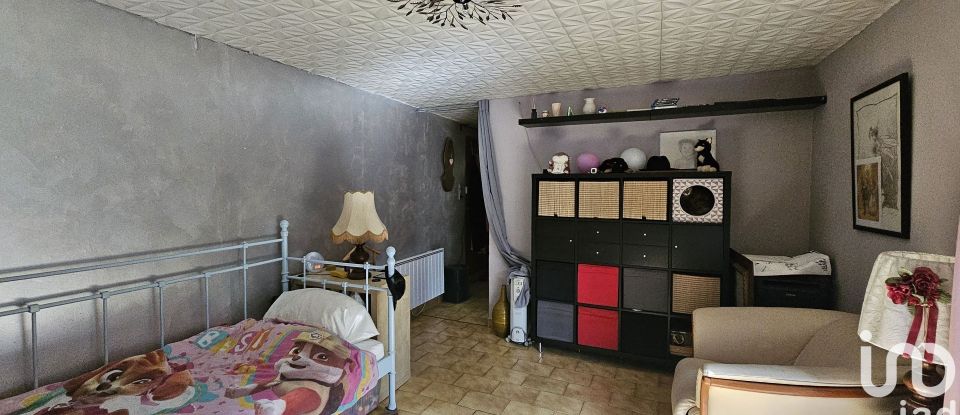 House 6 rooms of 207 m² in Castelnau-le-Lez (34170)