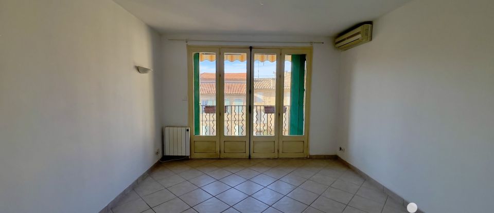 Apartment 3 rooms of 57 m² in Saint-Rémy-de-Provence (13210)