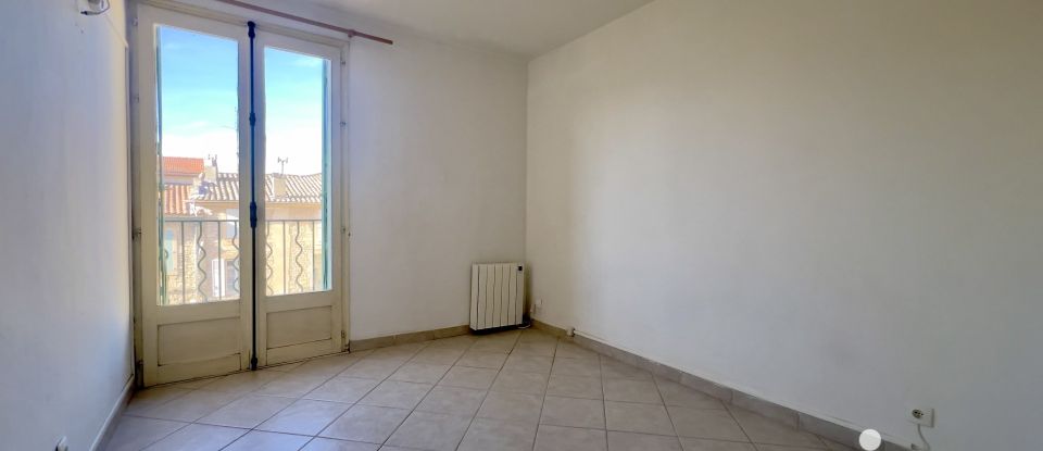 Apartment 3 rooms of 57 m² in Saint-Rémy-de-Provence (13210)