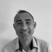 Olivier Carvalho - Real estate agent in Moutiers-les-Mauxfaits (85540)