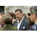 Jean-Christophe Chague - Real estate agent in Claye-Souilly (77410)
