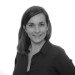 Laureen De Witte - Conseillère immobilier* à ROUBAIX (59100)
