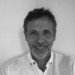 Olivier Doigniaux - Conseiller immobilier à TOULOUSE (31200)