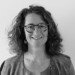 Marie-Laure Guinard - Real estate agent in PAIMPOL (22500)