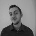 Antoine Sirignano-Ortiz - Real estate agent in Yerres (91330)