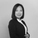 Pingping Zhang - Conseiller immobilier* à NOISY-LE-GRAND (93160)