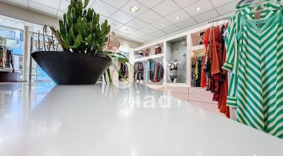 Retail property of 81 m² in Tarbes (65000)