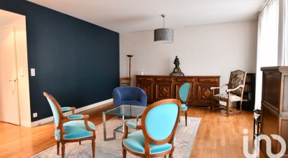 Apartment 5 rooms of 135 m² in Blois (41000)