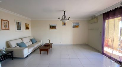 Apartment 4 rooms of 101 m² in Sanary-sur-Mer (83110)