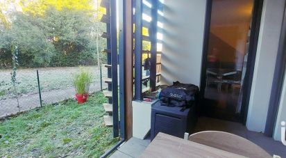 Apartment 2 rooms of 41 m² in Floirac (33270)