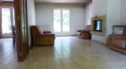 House 4 rooms of 90 m² in Vertou (44120)