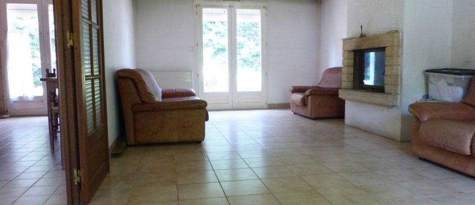 House 4 rooms of 90 m² in Vertou (44120)