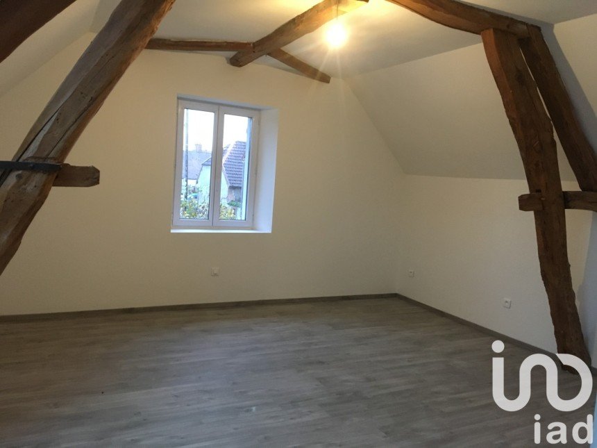 Village house 4 rooms of 100 m² in Droupt-Saint-Basle (10170)