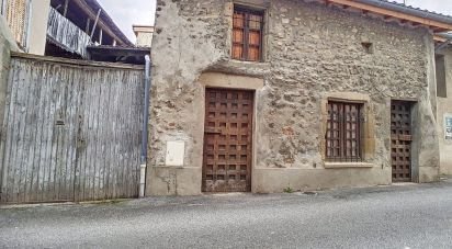 House 5 rooms of 165 m² in Tain-l'Hermitage (26600)