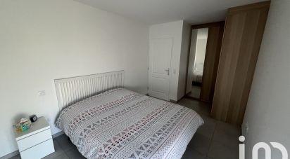 Apartment 3 rooms of 71 m² in Le Pouzin (07250)