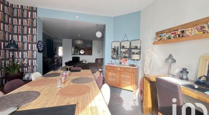 House 5 rooms of 150 m² in Bouchain (59111)