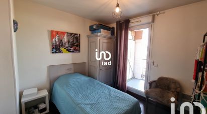 Apartment 4 rooms of 65 m² in Conflans-Sainte-Honorine (78700)