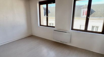 House 4 rooms of 130 m² in Montivilliers (76290)