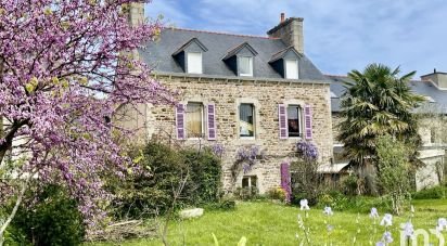 House 8 rooms of 200 m² in Paimpol (22500)