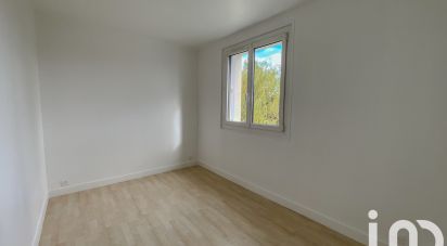Appartement 5 pièces de 82 m² à Bois-d'Arcy (78390)
