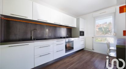 Apartment 3 rooms of 71 m² in Sainte-Foy-lès-Lyon (69110)