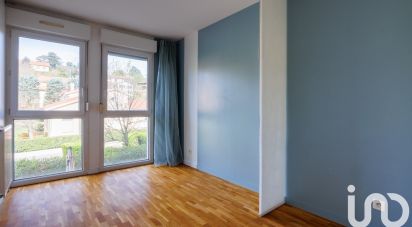 Apartment 3 rooms of 71 m² in Sainte-Foy-lès-Lyon (69110)