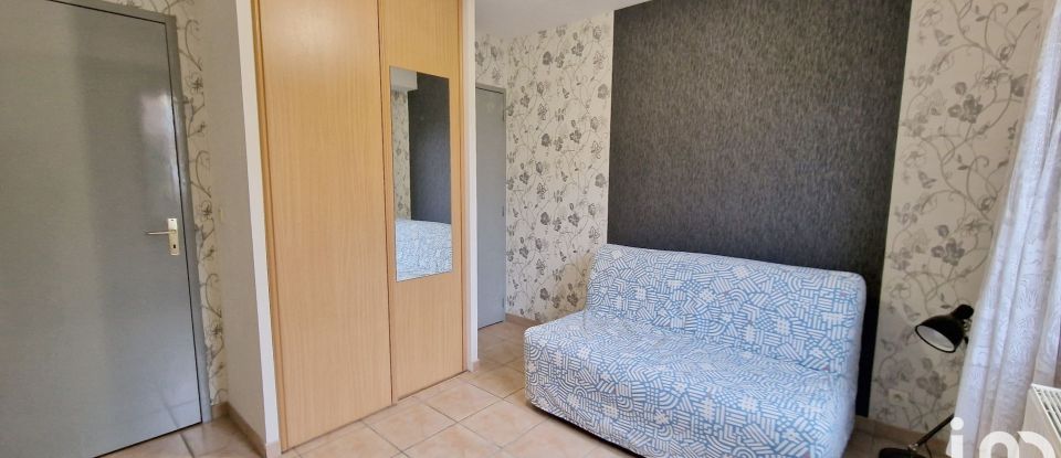 House 6 rooms of 130 m² in Ballancourt-sur-Essonne (91610)
