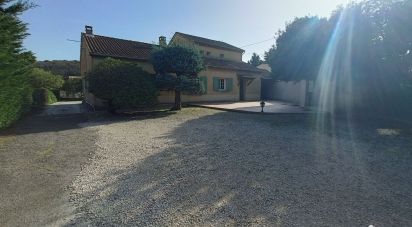 House 3 rooms of 75 m² in Sorgues (84700)