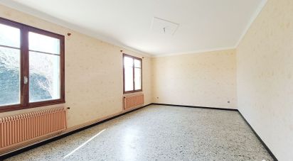 Maison 3 pièces de 80 m² à Sorgues (84700)
