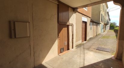 House 6 rooms of 185 m² in Mâcon (71000)
