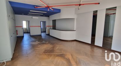 Business premises of 140 m² in Mazamet (81200)