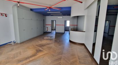 Business premises of 140 m² in Mazamet (81200)