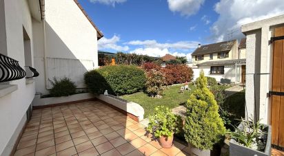 House 5 rooms of 108 m² in Chelles (77500)