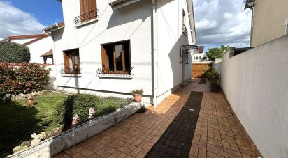 House 5 rooms of 108 m² in Chelles (77500)